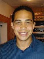 Thomas Lynch-Lowe death by force case profile photo