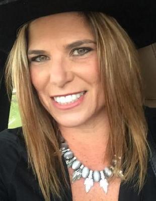 Julianna Carr death by force case profile photo