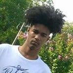 Zacchaeus Banks death by force case profile photo