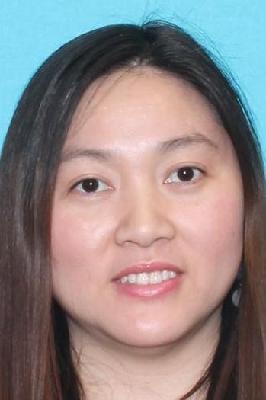 Phuong Vuong death by force case profile photo