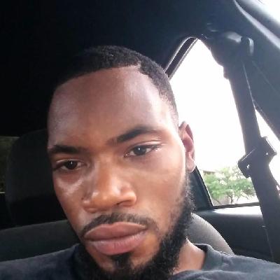 Kendrick Ruben death by force case profile photo