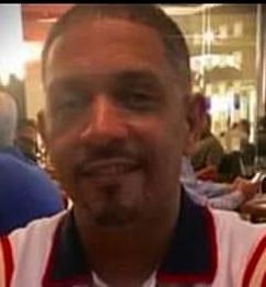 Derek Polite death by force case profile photo