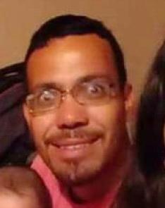 Guillermo Bernal death by force case profile photo
