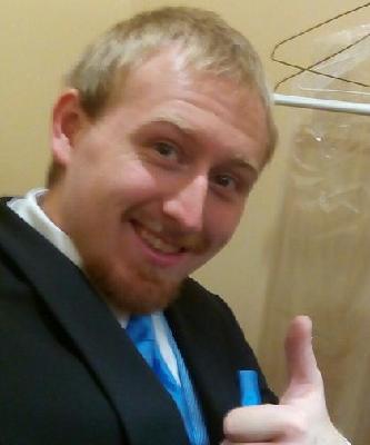 Marlin Jordan death by force case profile photo