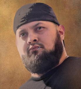 Dayla Soto death by force case profile photo