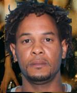 Richard Steans death by force case profile photo
