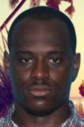 Robert Givens death by force case profile photo