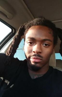 Marvin Tunley death by force case profile photo