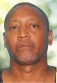 Nathaniel Keil death by force case profile photo