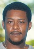 Tony Williams death by force case profile photo