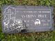 Anthony Price death by force case profile photo