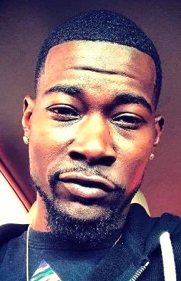 Kevin Thomas death by force case profile photo
