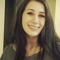 Marissa Jernigan death by force case profile photo