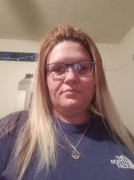 Cassie Oden death by force case profile photo