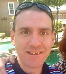 Kevin Lyons death by force case profile photo