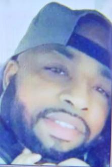 Travis Cary death by force case profile photo