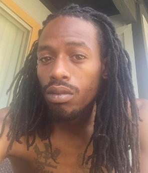 Christopher Corder death by force case profile photo