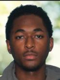 Marvin Harrison death by force case profile photo