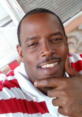 Phelix Kelly death by force case profile photo