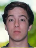 Cesar Garcia death by force case profile photo