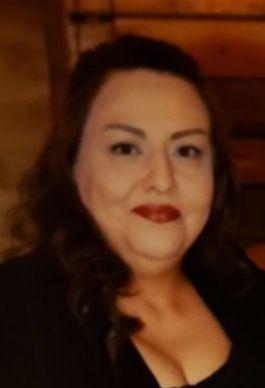 Nereida Tagle death by force case profile photo