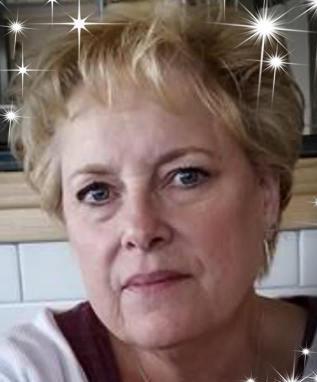 Alicia Wills death by force case profile photo