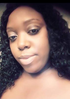 Leticia Grant death by force case profile photo
