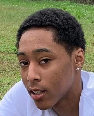 Trevontay Moore-Bennett death by force case profile photo