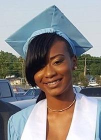 Lafey Harps death by force case profile photo
