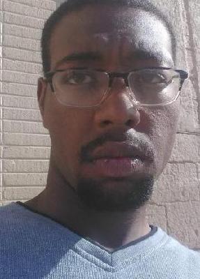 Braxton Mathis death by force case in Lockney, TX