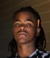 Jaylen Roseburgh death by force case profile photo