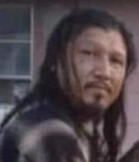 Adan Villarreal death by force case profile photo