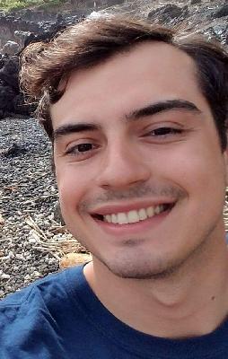 Connor Shannon death by force case profile photo