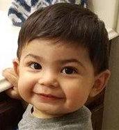 Michael Parra death by force case profile photo