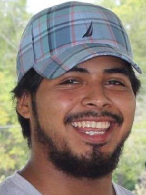 Marcos Solis death by force case profile photo