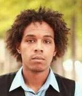 Juriah Fields death by force case profile photo