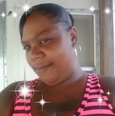 Pamela Thibodeaux death by force case profile photo