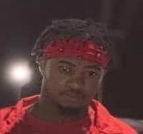 Tyshaun Bates death by force case profile photo