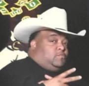Andre Lanier Davis death by force case profile photo