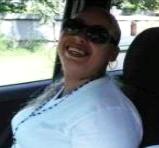 Janette Quiroz death by force case profile photo