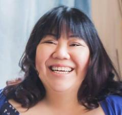 Jeni-Honganh Nguyen death by force case profile photo