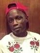 Darius Brown death by force case profile photo