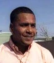 Kirvyn Alexander death by force case profile photo