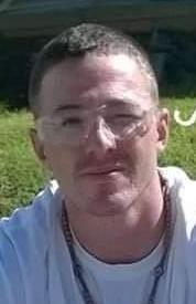 Joshua Farmer death by force case profile photo