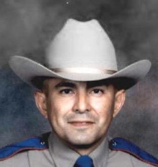 Moises Sanchez death by force case profile photo