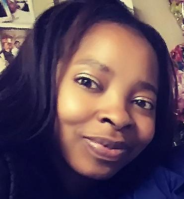 Jennifer Choice death by force case profile photo