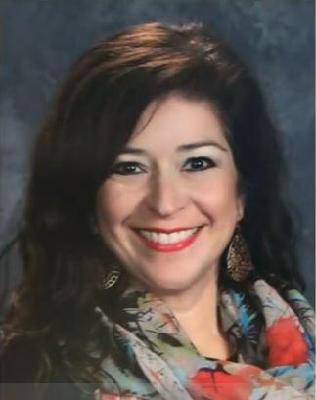 Belinda Hernandez death by force case profile photo