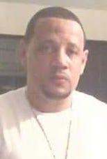Walter White death by force case profile photo