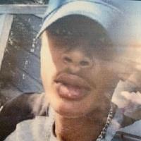 Jacorey Johnson death by force case profile photo