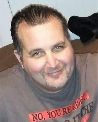 Jack Harris death by force case profile photo